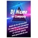 DJ
